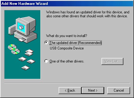 2232c win 98 d2xx composite 4
